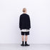LE_NC0808JK | NFTLJK